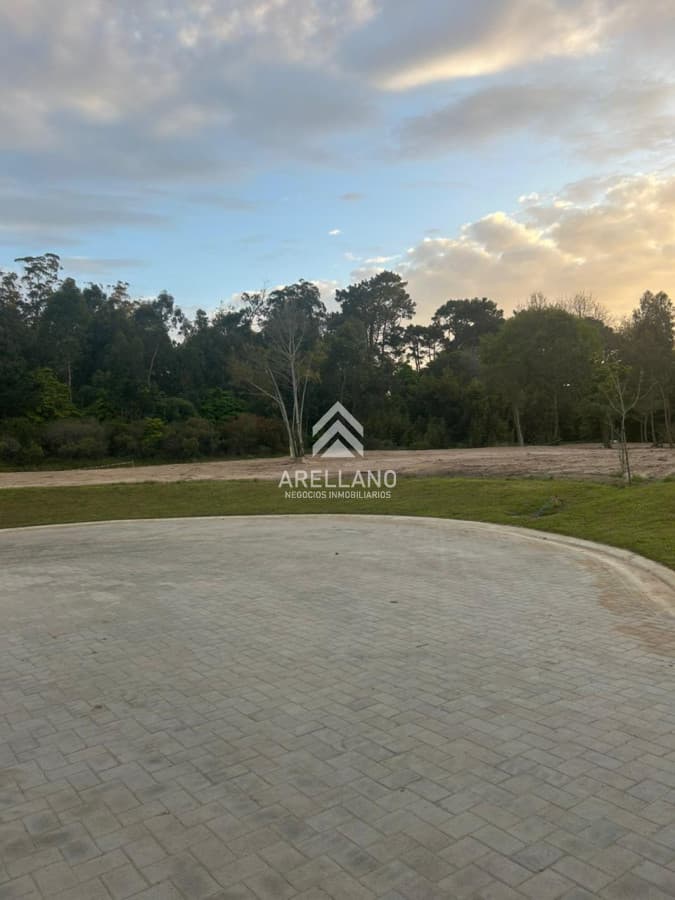 Terreno ID.6484 - Venta terreno Rincon del Indio
