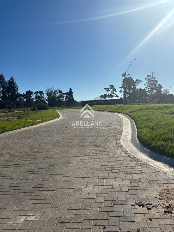 Terreno ID.6484 - Venta terreno Rincon del Indio