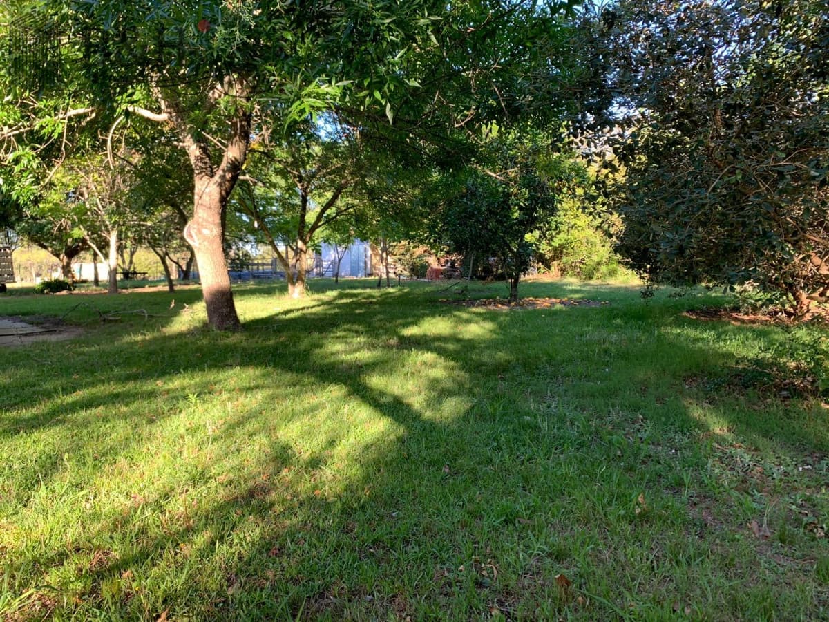 OPORTUNIDAD: Preciosa Chacra Con Casa sobre Ruta 39, San Carlos, Maldonado
