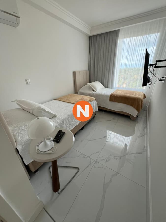 Apartamento en venta, 3 dormitorios