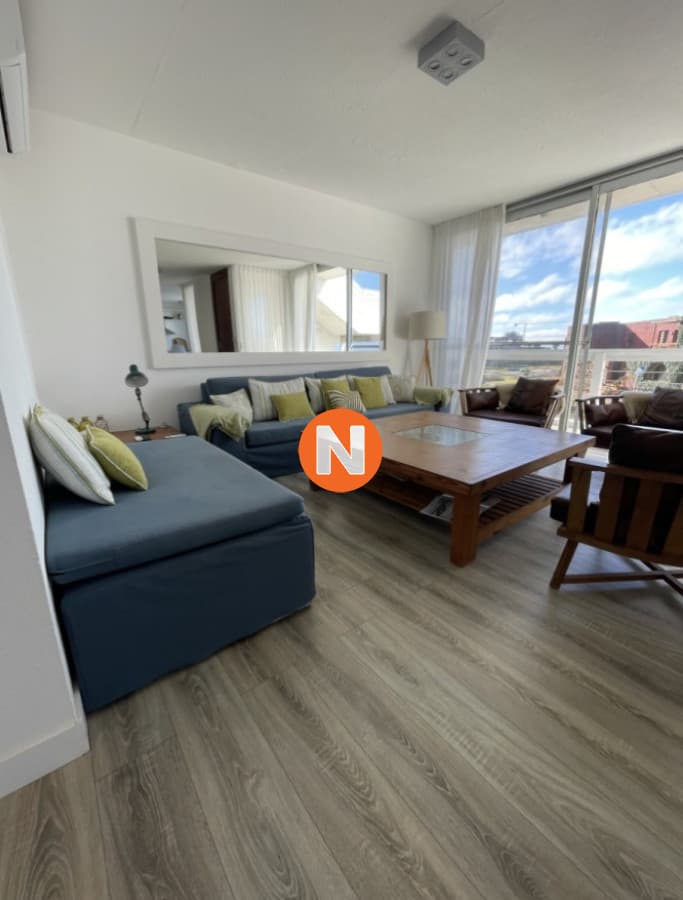 Apartamento en Venta, 3 dormitorios