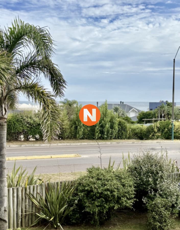 Apartamento en Venta de 2 dormitorios Bikini