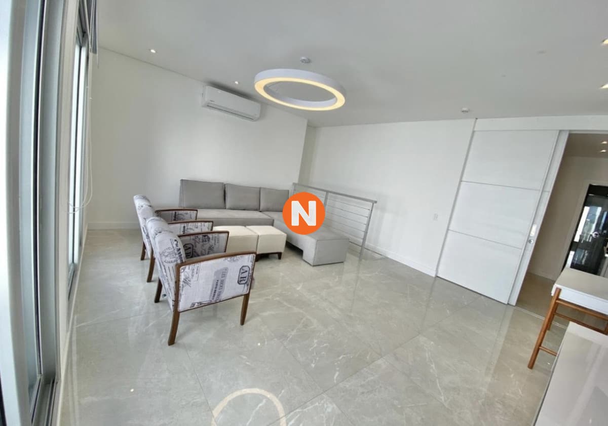 MIAMI BOULEVARD VENTA DE APARTAMENTO DE 3 DORMITORIOS PUNTA  ...