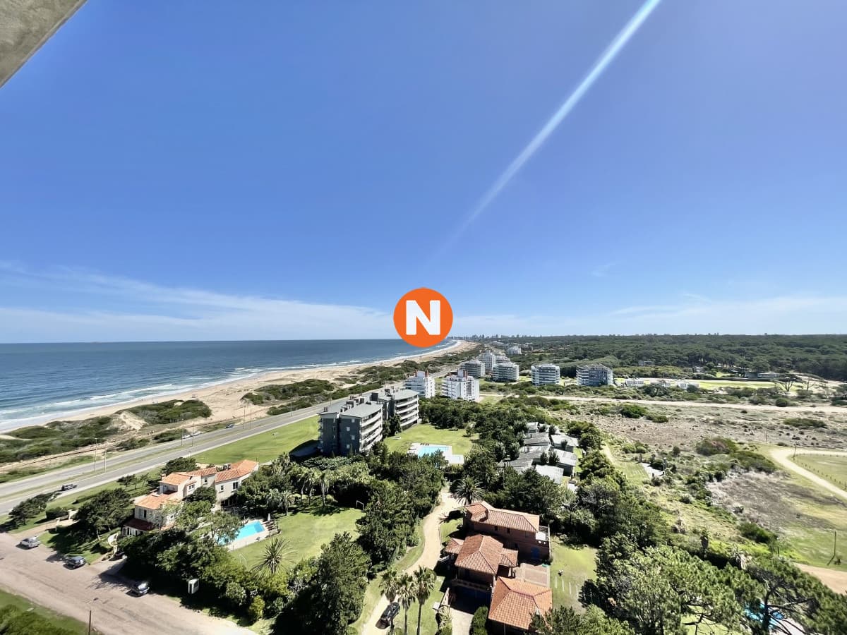 Apartamento en Venta, 2 dormitorios