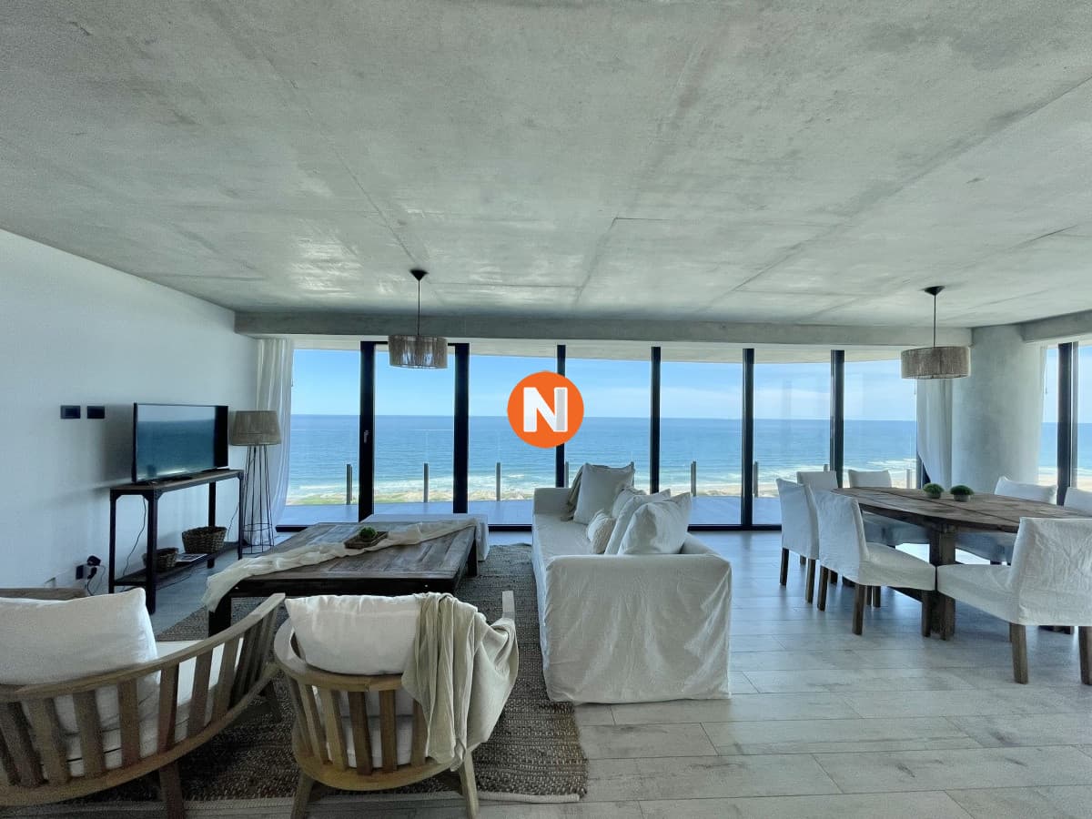 Apartamento en Venta, 2 dormitorios