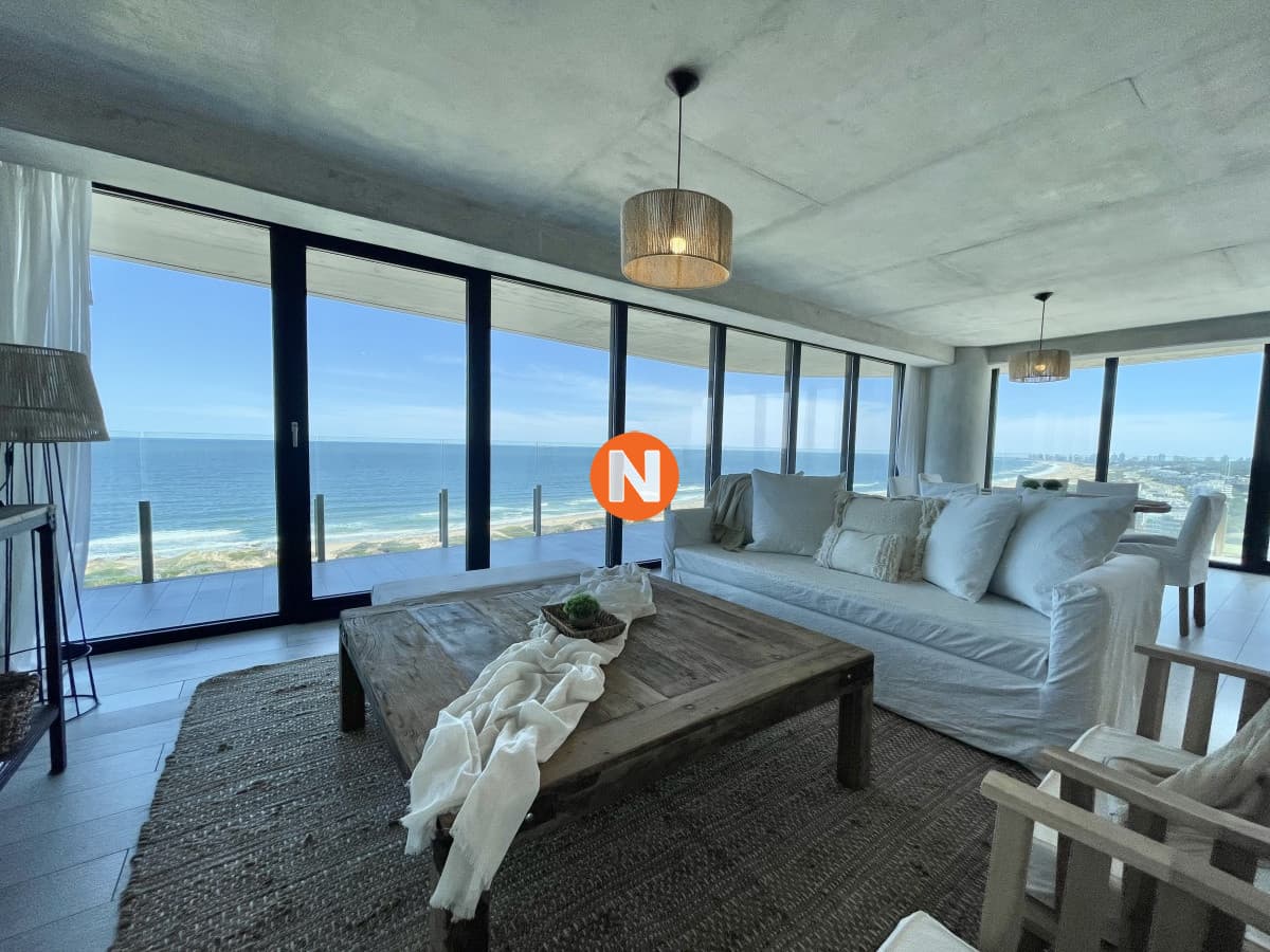 Apartamento en Venta, 2 dormitorios