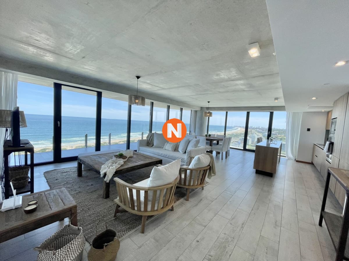 Apartamento en Venta, 2 dormitorios
