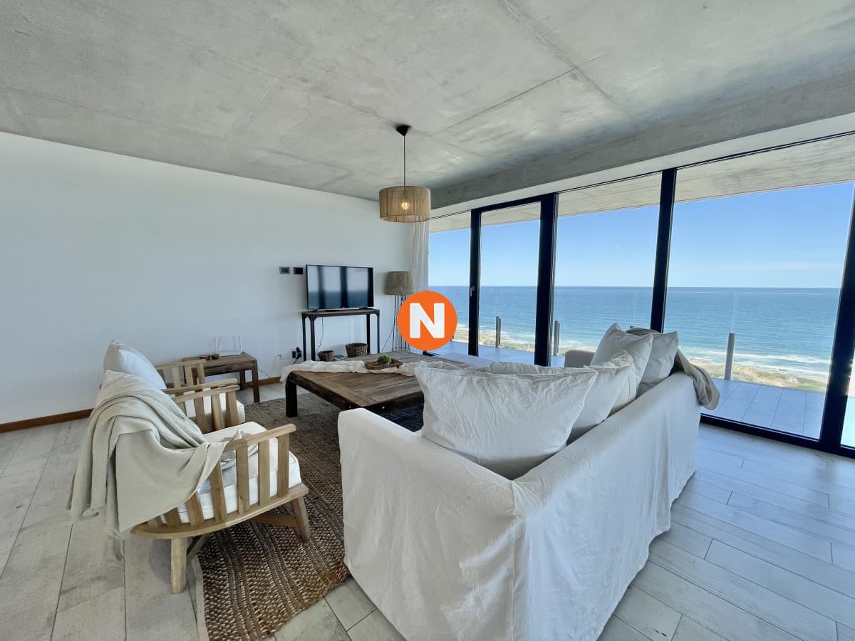 Apartamento en Venta, 2 dormitorios