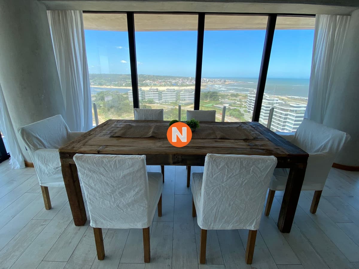 Apartamento en Venta, 2 dormitorios