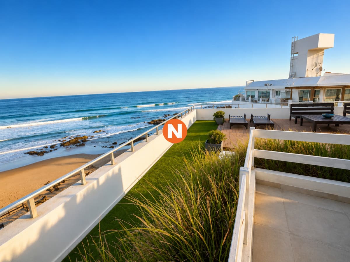 Apartamento en Venta, Peninsula, Punta del Este, 3 Dormitori ...