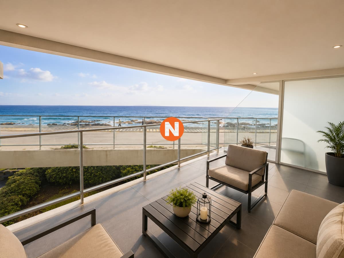 Apartamento en Venta, Peninsula, Punta del Este, 3 Dormitori ...