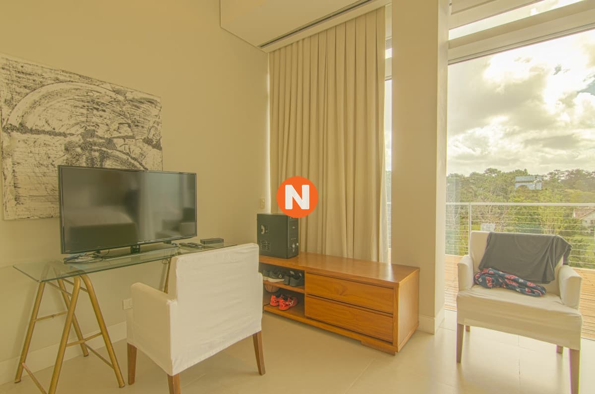 Apartamento en Venta  Edificio Acqua , Brava, Punta del Este ...
