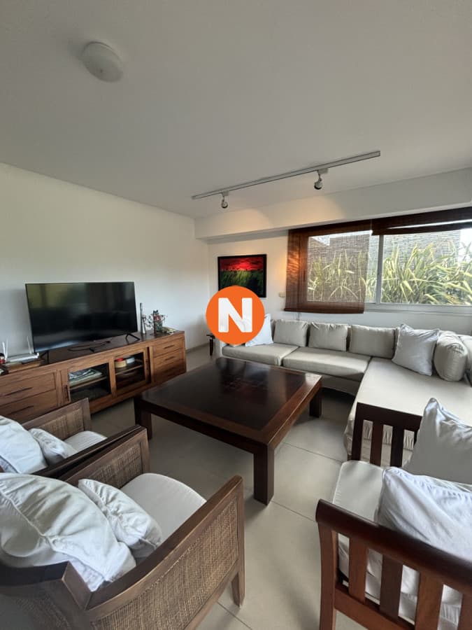 Apartamento en Venta, , Punta del Este, 2 Dormitorios.