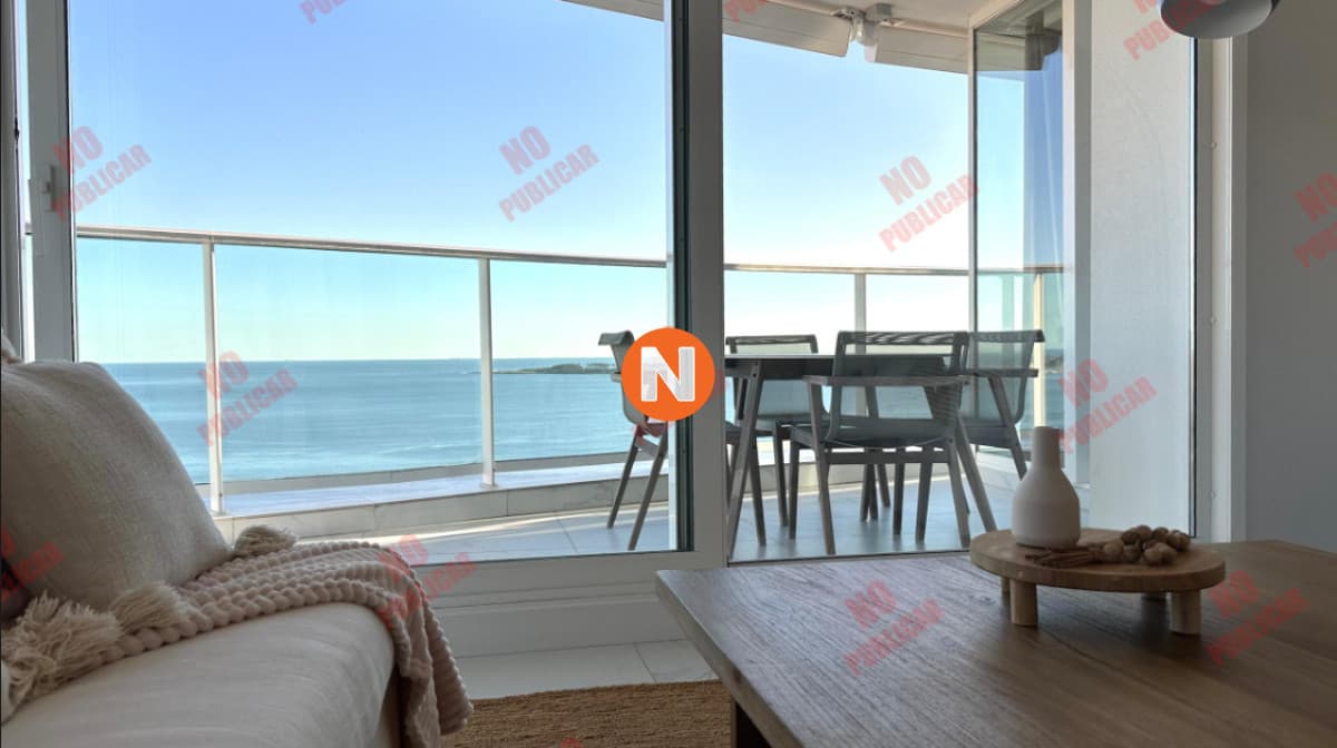 Apartamento en Venta, 3 dormitorios