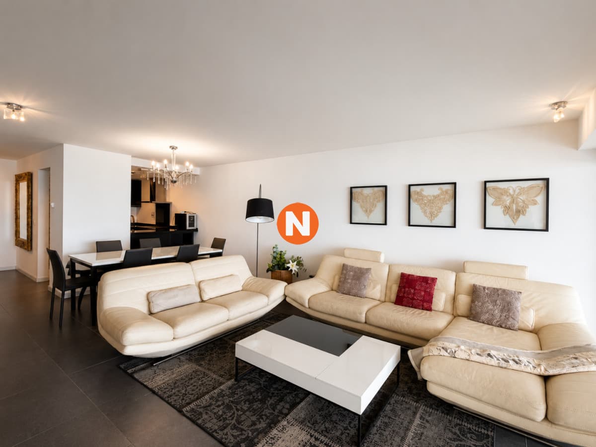 Apartamento en Venta, Península, Punta del Este, 3 Dormitor ...