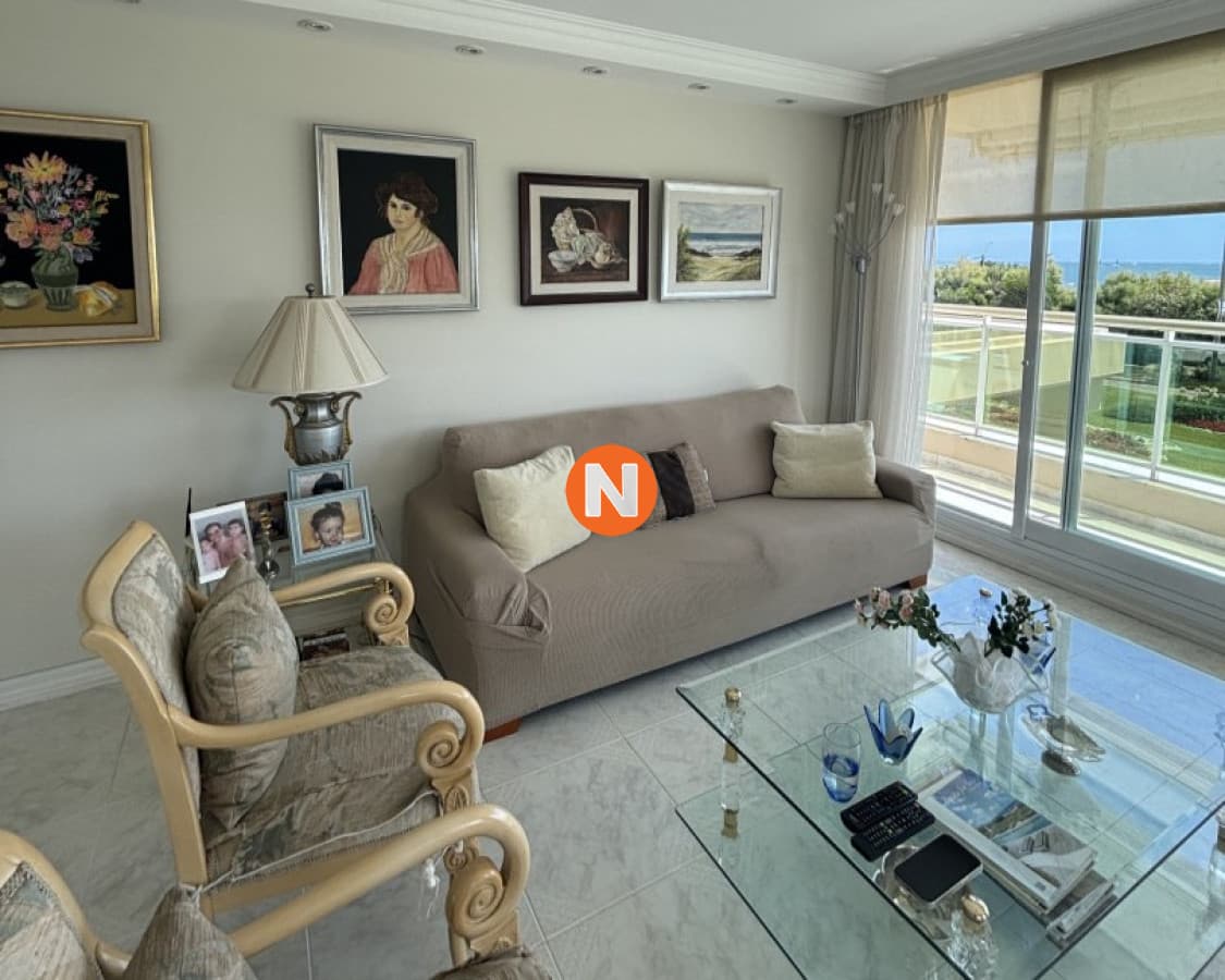 CORAL TOWER VENTA DE APARTAMENTO DE 3 SUITES + DEPENENDECNIA ...