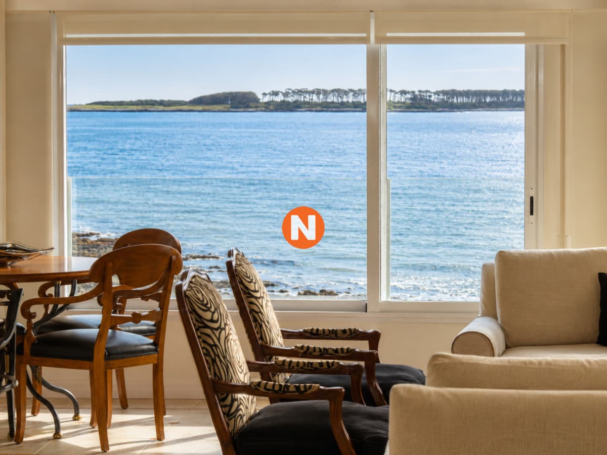 Apartamento en Venta, Peninsula, Punta del Este, 3 Dormitori ...