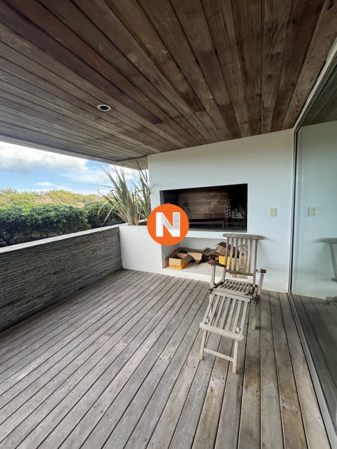 Apartamento en Venta, , Punta del Este, 2 Dormitorios.