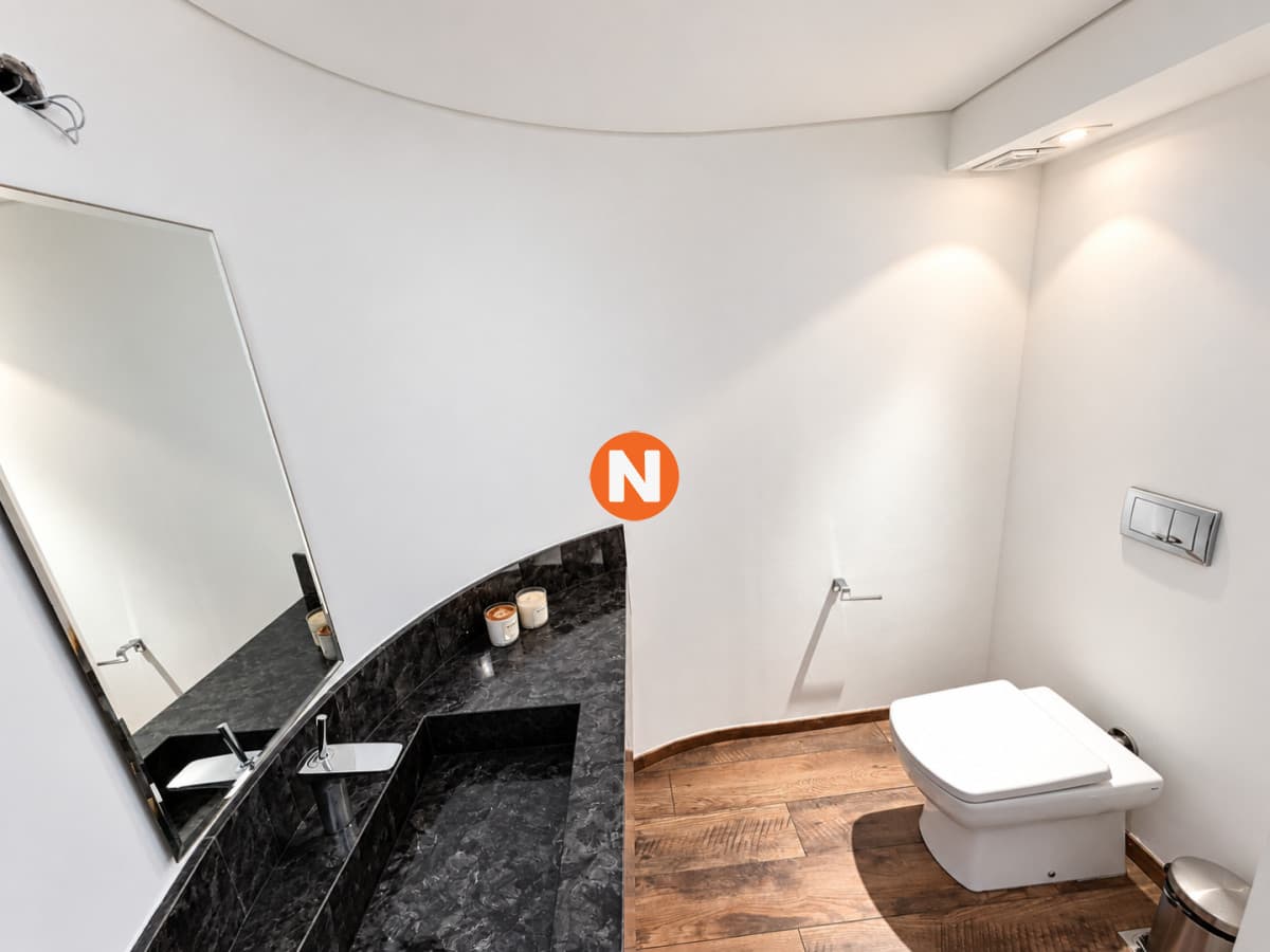 Apartamento en venta en Estrella de Mar – totalmente recic ...