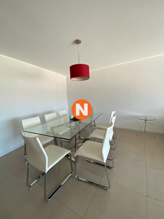 Apartamento en Venta, Mansa, Punta del Este.