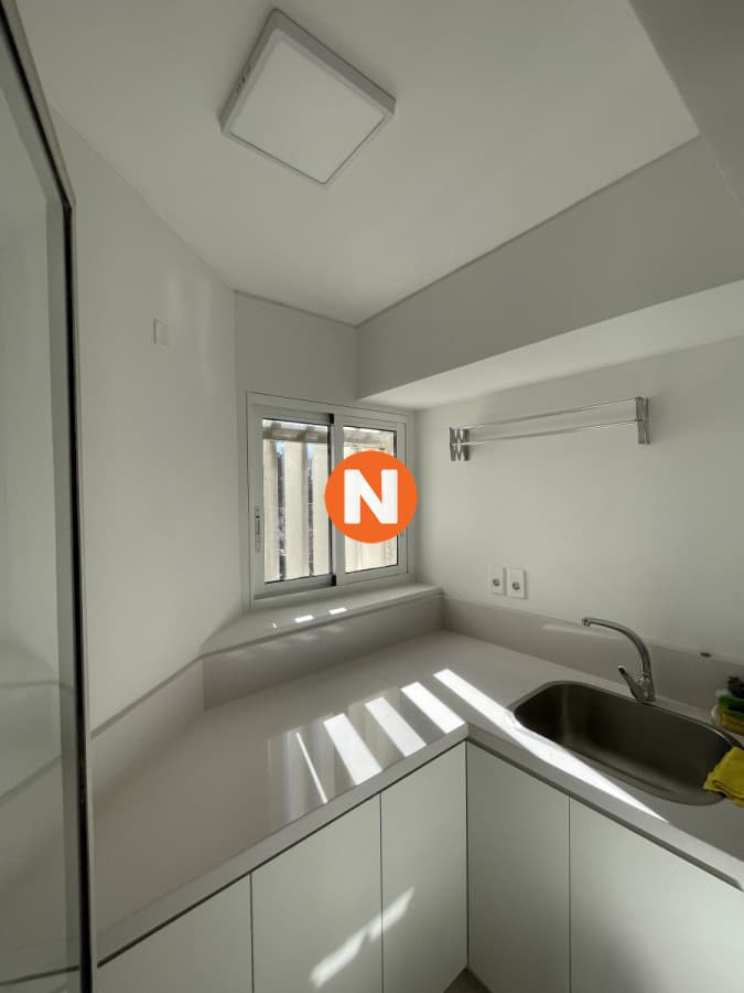 Apartamento en Venta y Alquiler, Pinares, Punta del Este, 2  ...
