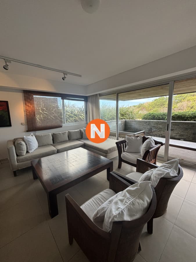 Apartamento en Venta, , Punta del Este, 2 Dormitorios.