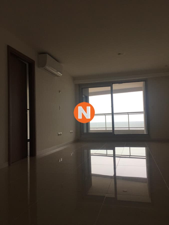 Apartamento en Venta, Brava, Punta del Este, 3 Dormitorios.