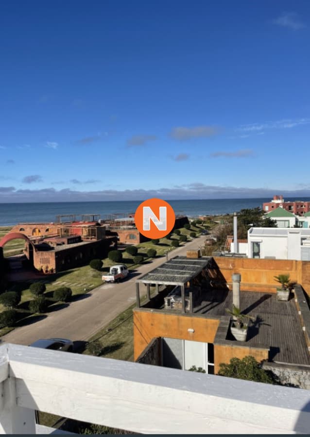 Apartamento en Venta, 3 dormitorios