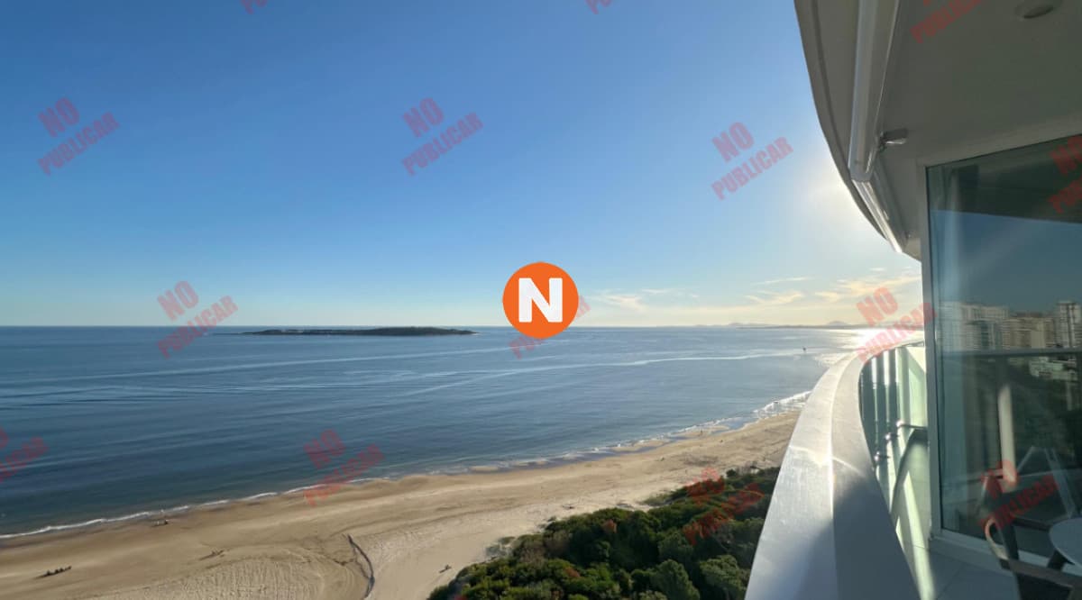 Apartamento en Venta, 3 dormitorios