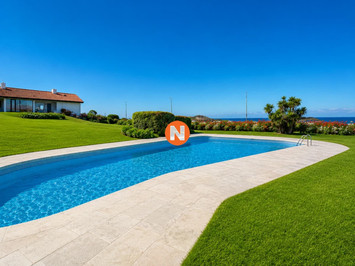 Draga Inn - Exclusivo apartamento con terraza privada y vist ...