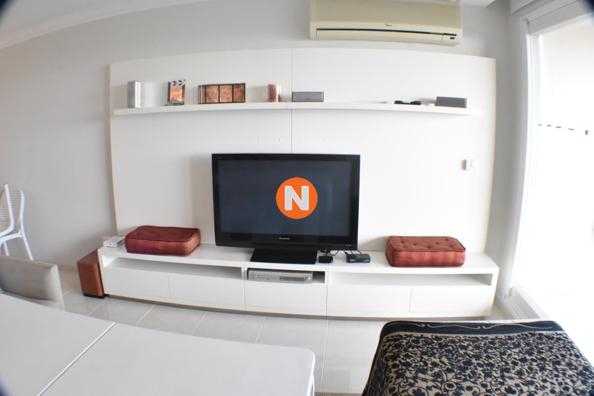 Oportunidad en Le Jardín, Apartamento en Venta, 3 dormitori ...