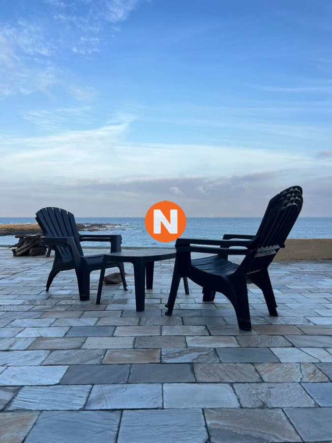 Apartamento en alquiler 3 dormitorios en Península de Punta ...