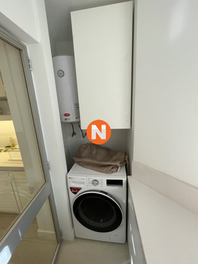 Apartamento en Venta y Alquiler, Pinares, Punta del Este, 2  ...