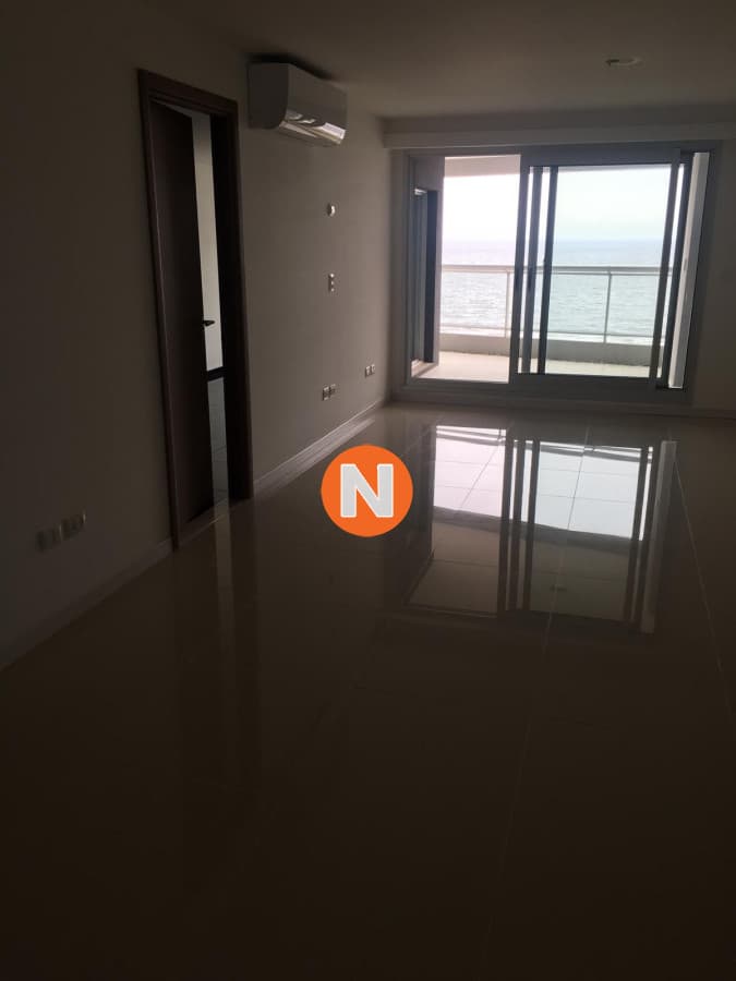 Apartamento en Venta, Brava, Punta del Este, 3 Dormitorios.
