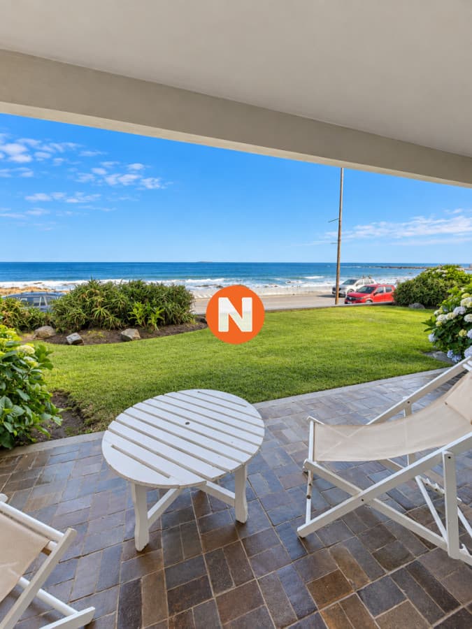 Apartamento en Alquiler, Peninsula, Punta del Este, 3 Dormit ...