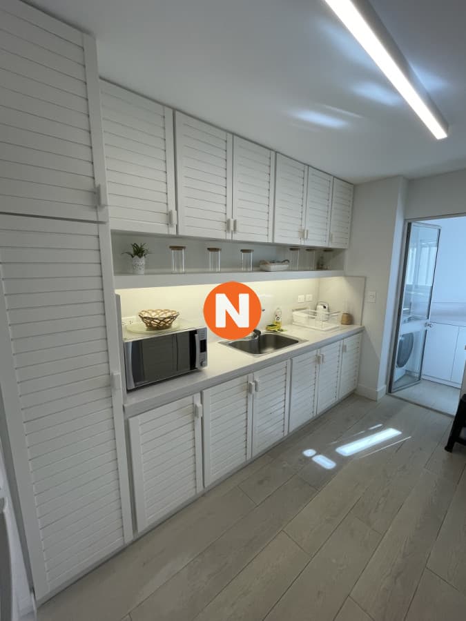 Apartamento en Venta y Alquiler, Pinares, Punta del Este, 2  ...