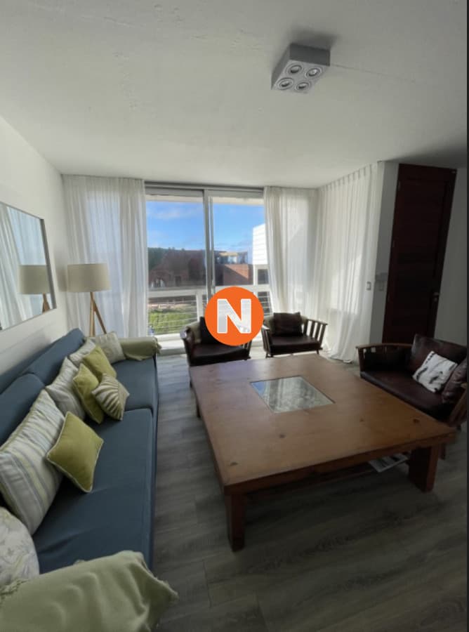 Apartamento en Venta, 3 dormitorios