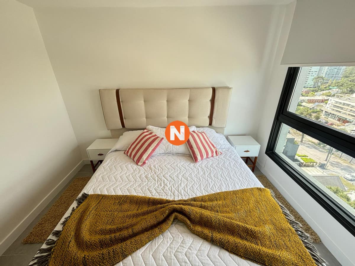 Apartamento en Venta, 2 dormitorios