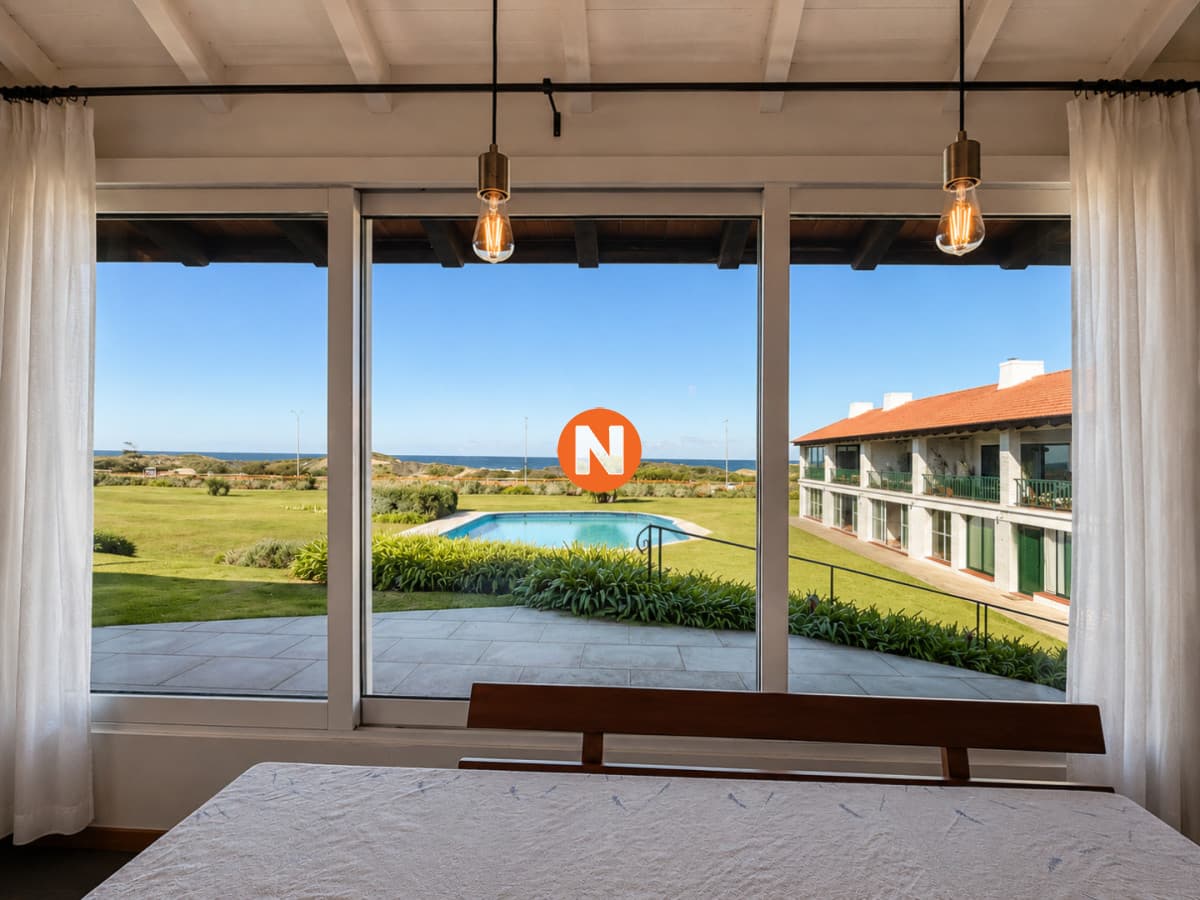 Draga Inn - Exclusivo apartamento con terraza privada y vist ...