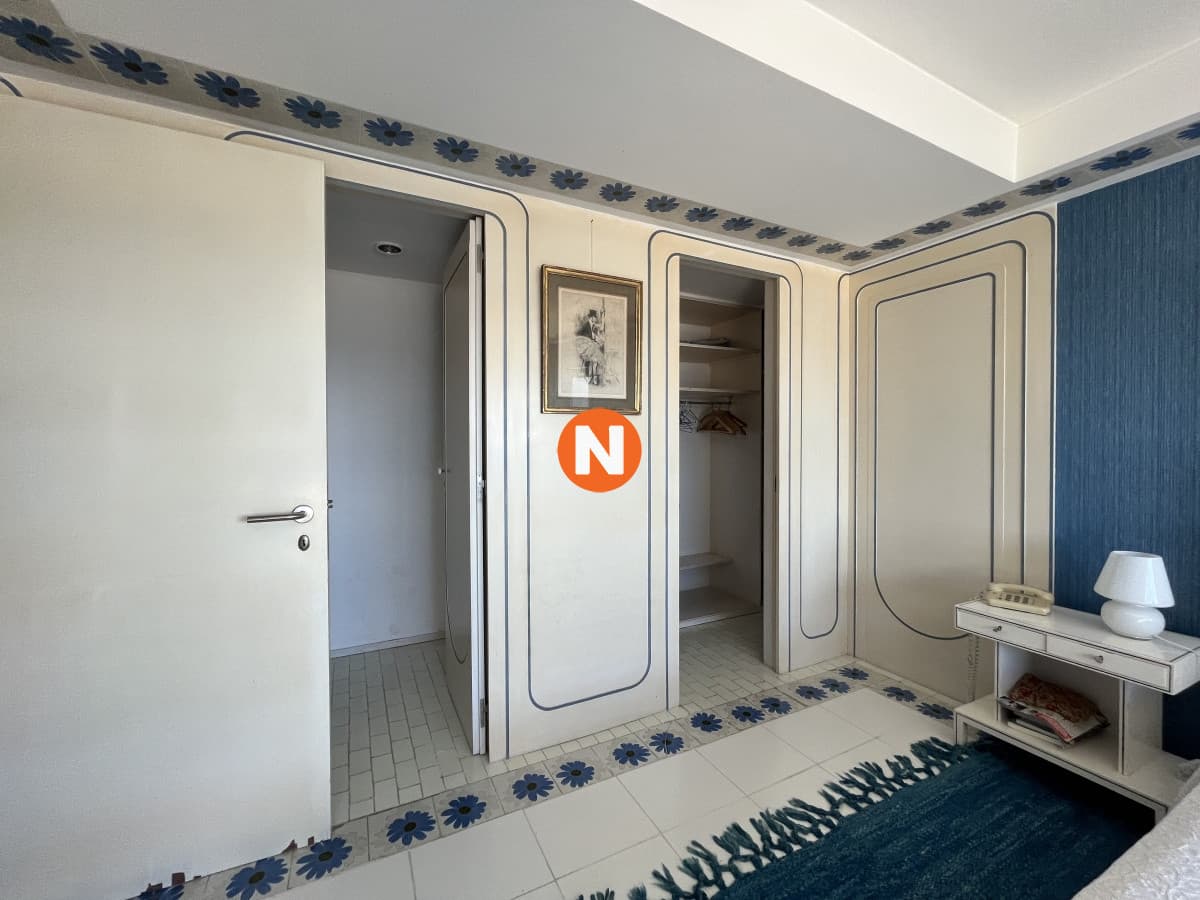 Apartamento en Brava - Punta del Este
