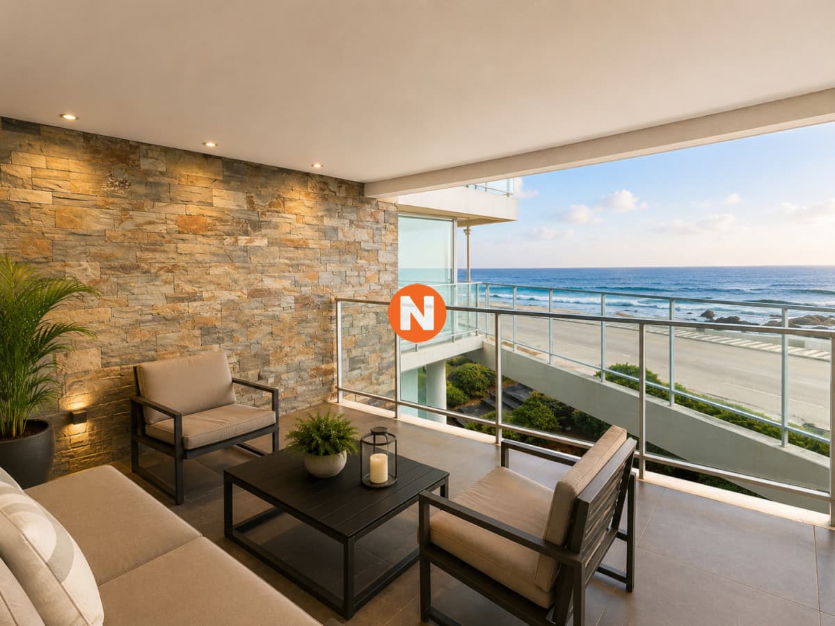 Apartamento en Venta, Peninsula, Punta del Este, 3 Dormitori ...