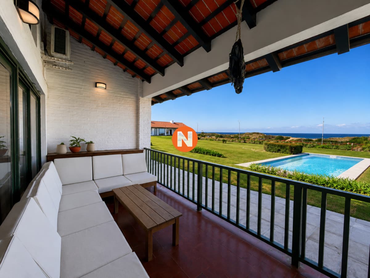 Draga Inn - Exclusivo apartamento con terraza privada y vist ...