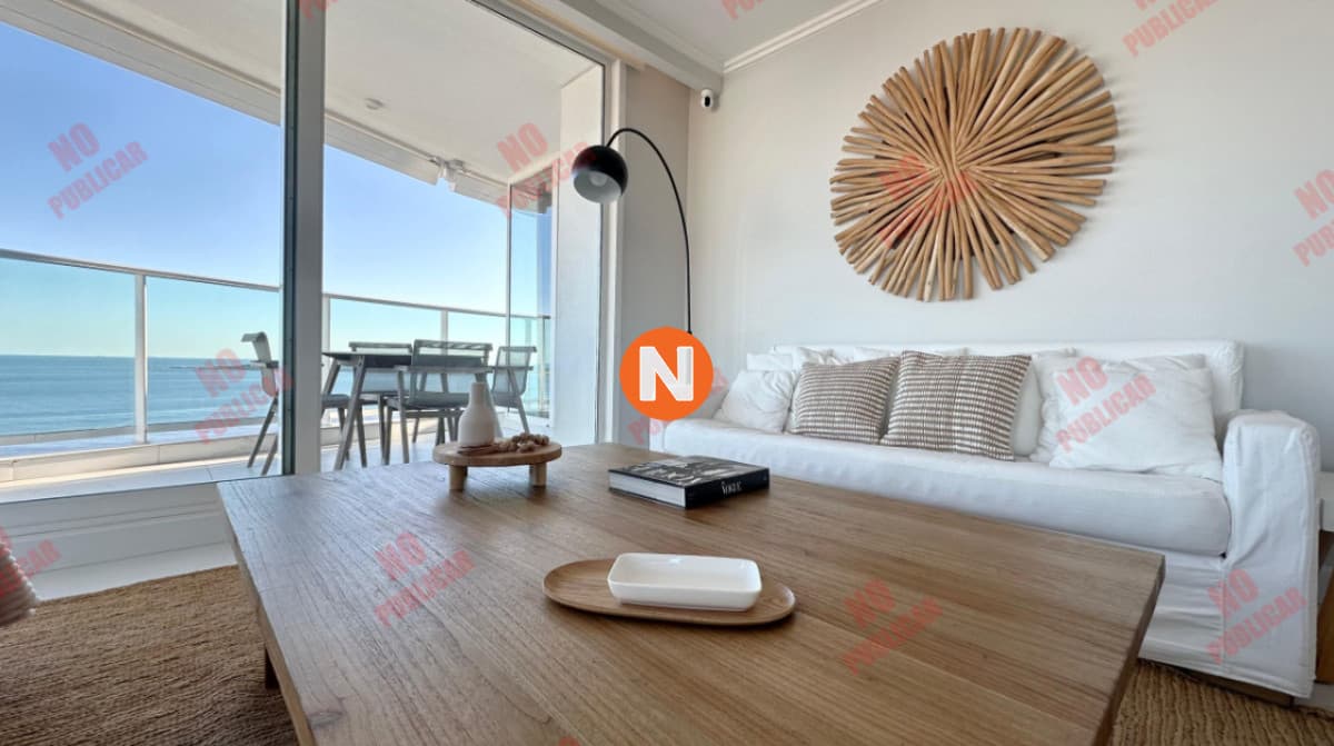 Apartamento en Venta, 3 dormitorios