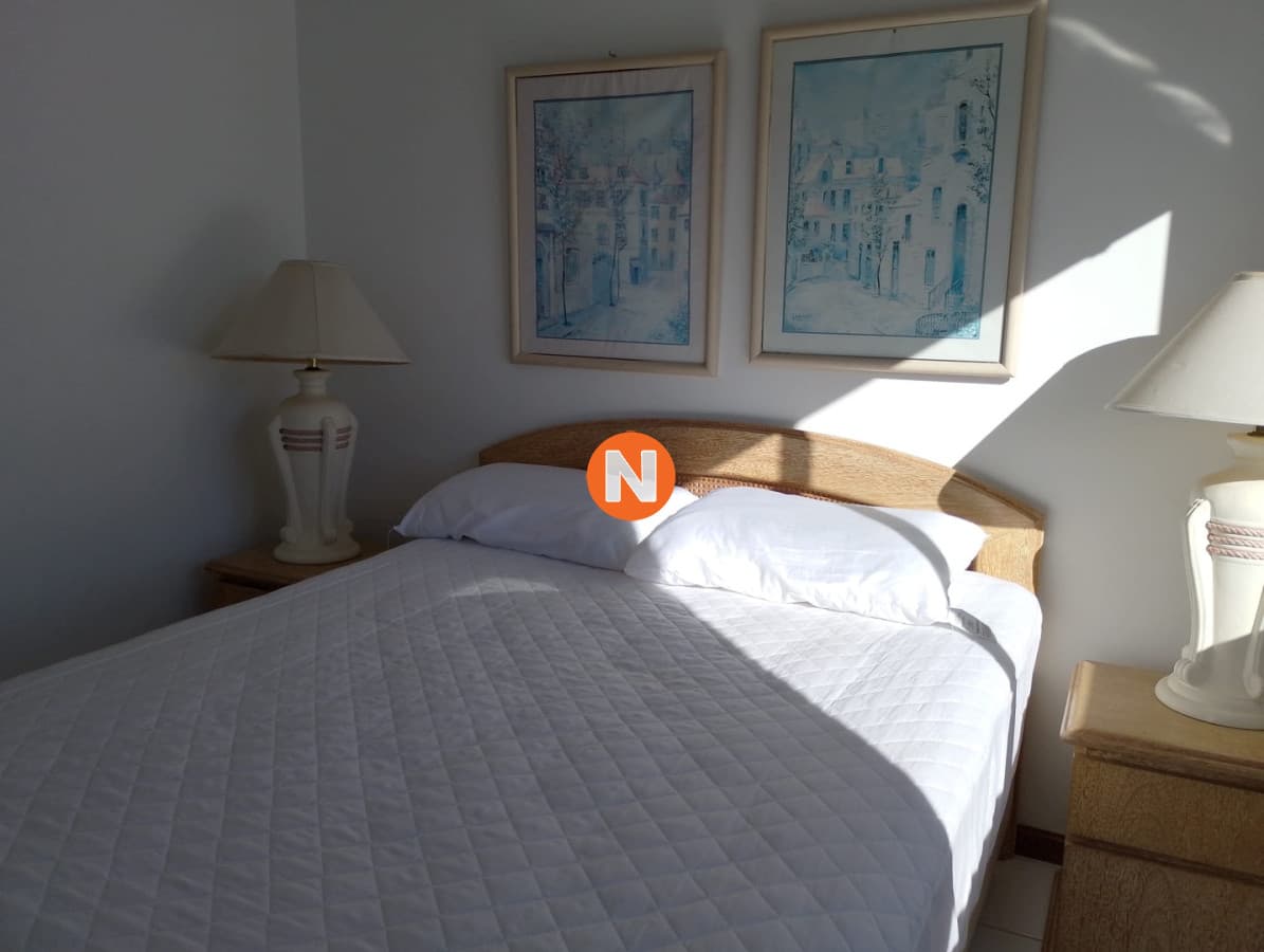 Apartamento en Venta y Alquiler, Peninsula, Punta del Este,  ...