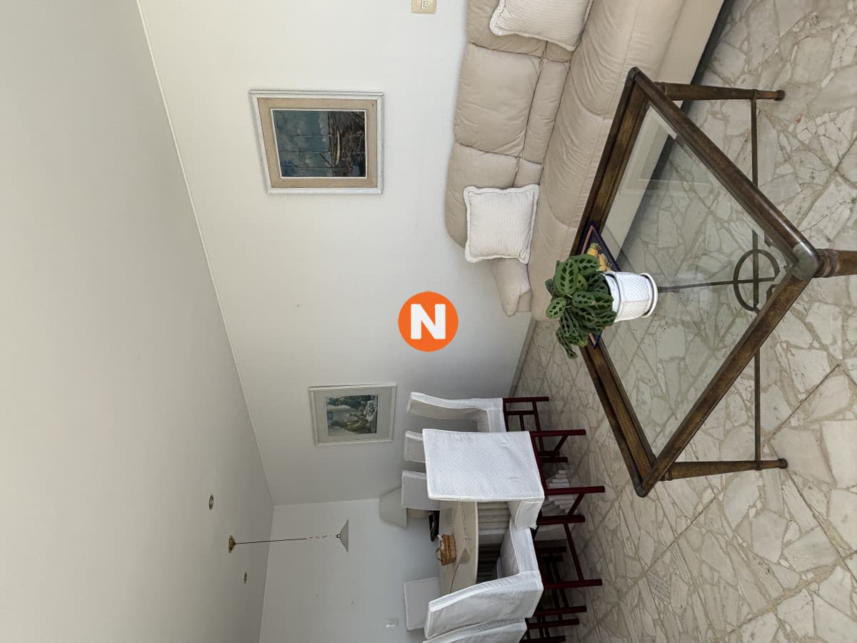 Exclusivo Apartamento en Península. Con inmejorables vistas
