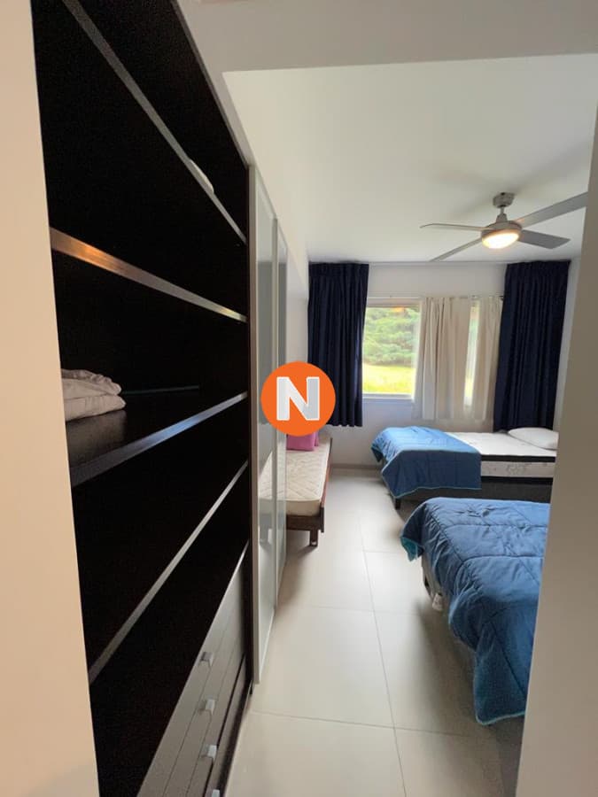 Apartamento en Venta, Brava 28
