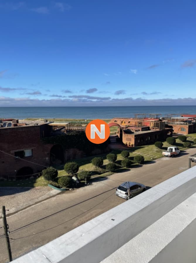 Apartamento en Venta, 3 dormitorios