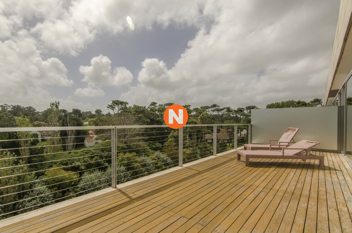 Apartamento en Venta  Edificio Acqua , Brava, Punta del Este ...