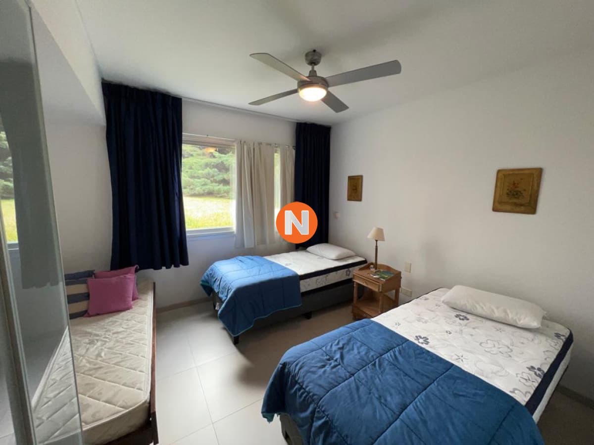 Apartamento en Venta, Brava 28