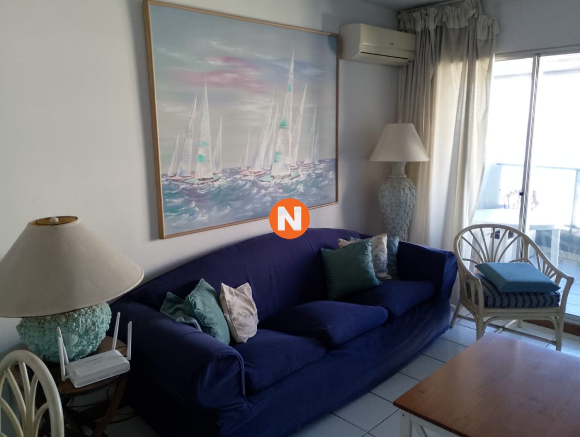 Apartamento en Venta y Alquiler, Peninsula, Punta del Este,  ...